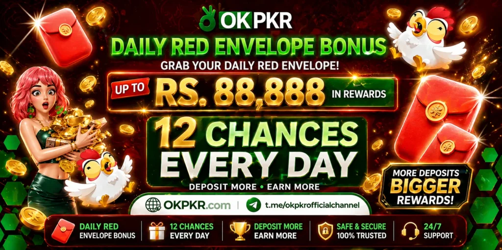 okpkr game download