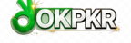 Okpkr